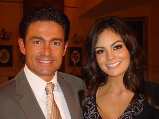 todonovelasnoticiasrumores
