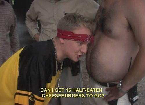 TPBquotes_'s tweet photo. http://t.co/TBZoxSDYvZ