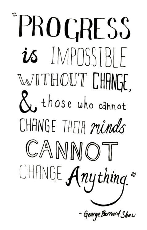 tokenGoose's tweet photo. How people should see it... #OpenYourMind #TrySomethingNew #BeDifferent http://t.co/WhPQbAfYOi