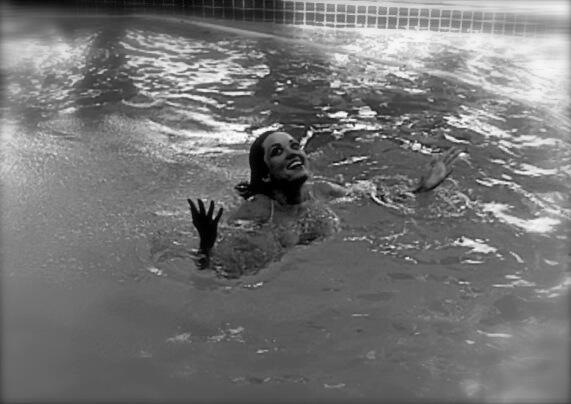 Always Jumping in the deep end. http://t.co/OjdvV61dUz<a href="/tag/beautiful"class="tags"><span>#beautiful</span></a><a href="/tag/sexy"class="tags"><span>#sexy</span></a><a href="/tag/smart"class="tags"><span>#smart</span></a><a href="/tag/sopowerful"class="tags"><span>#sopowerful</span></a><a href="/tag/all3arie"class="tags"><span>#all3arie</span></a>