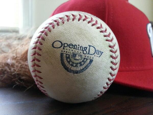 @JWerthsBeard @EffYeahJDub