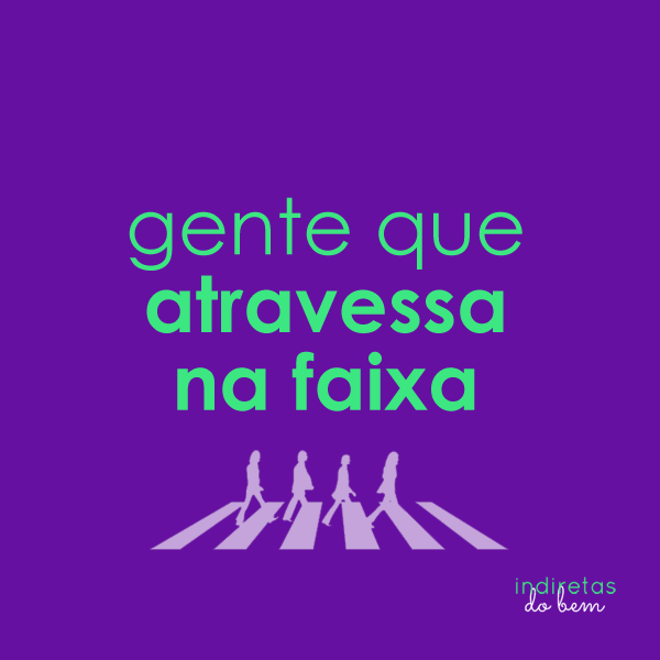 luzottis's tweet photo. sim, gosto mesmo porque eles se jogam na frente do carro não é legal #coisasdeluciana http://t.co/qxJgSKiiVI