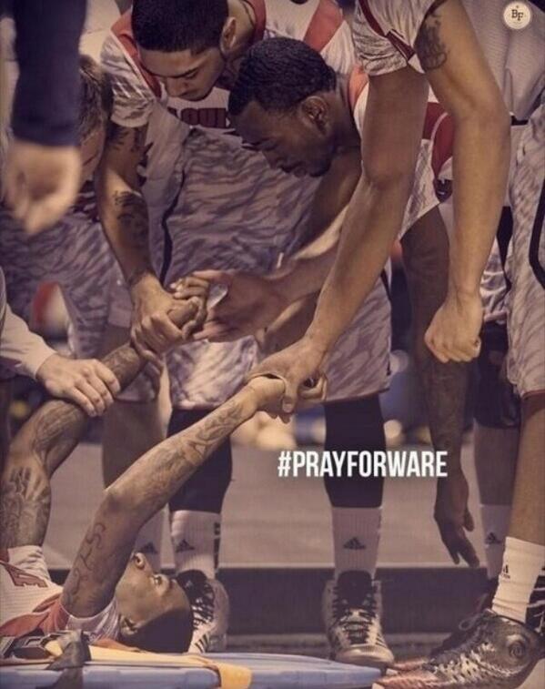 Shaylaa_Khalifa's tweet image. #prayforware