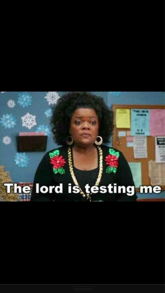 GirlRuggerProbs's tweet photo. When we have to do the same drill over and over again because the rookies can't grasp it. #rugbyproblems http://t.co/Qv7mb5sjSk