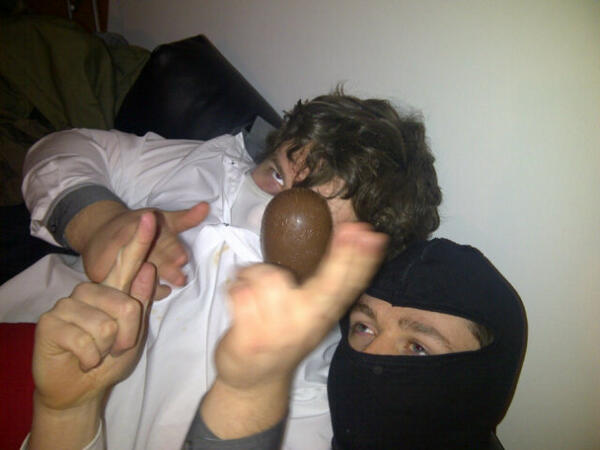 Jennifer125964's tweet photo. “@Kerrski: @Jennifer125964 Moan eh chocolate! #RAChocolate http://t.co/6Io03ifIAh” brilliant!!!! Wish I was there xxx