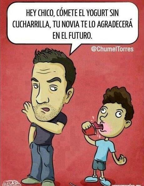 ChitanU11's tweet photo. Señor @AuronPlay dando buenos consejos... (se parece a @AuronPlay ) http://t.co/U8MOIU6pkM