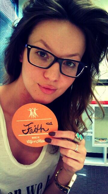 Watch Samantha Raye Tomchik's leaked NSFW photo on TwXstars