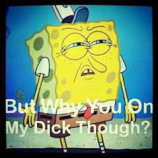 DominickRodrig4's tweet image. for reals