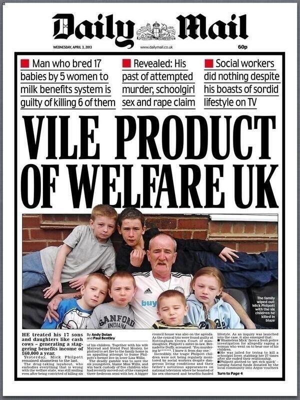 Unnamedinsider's tweet photo. Using children burnt alive to score political points, @MailOnline hits a new low... #DerbyFire http://t.co/c5KZaRvs4E