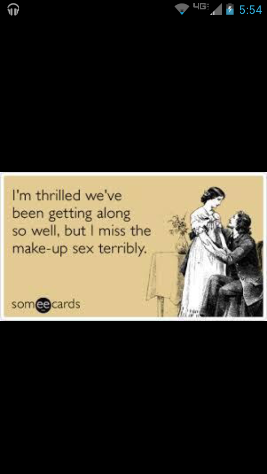 jeffjeff101x's tweet image. No joke...#realtalk #missingLife #neverAgain