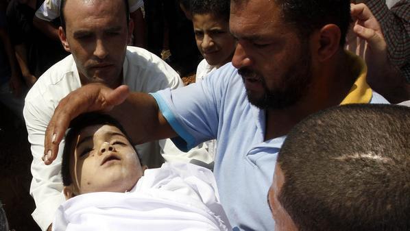 Embedded image permalink