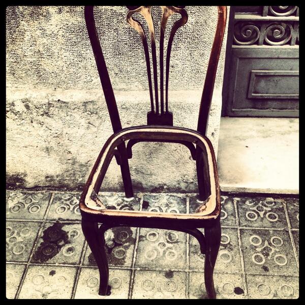 hectoralbacar's tweet image. Siento que me falta algo
#PowerImage #ocurrancia