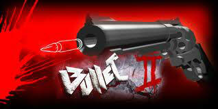 Zombie Arena tweet media