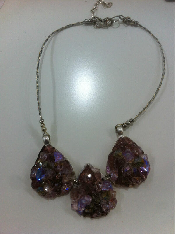 GLOJEWELLERY's tweet photo. glo design by Pepi http://t.co/FAxSKziAqx