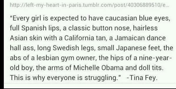 Cutebysummer's tweet image. 