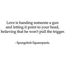 DominickRodrig4's tweet image. love is...