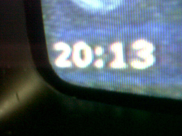 FerPoggi's tweet photo. 2013 jajjaja http://t.co/J9tTVHxhfu