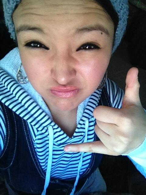 Decisions12's tweet image. Me#scary&amp;gt;.&amp;lt;