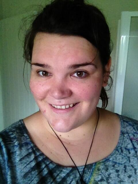 ThatJesMonster's tweet image. Work out done #sweatyselfie #guardiansintraining
