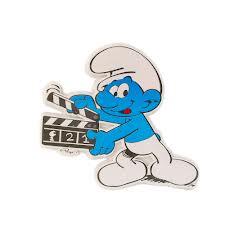 gok_mnd's tweet image. #RedHackSUSTURULAMAZ