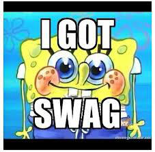 DominickRodrig4's tweet image. 