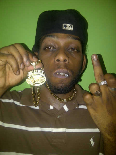 lil homie jackboy9mmtru twitter lil homie jackboy9mmtru twitter