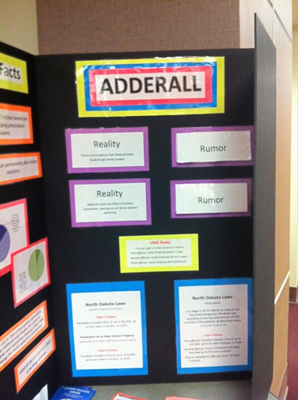 TERRAyeahyeah's tweet image. #UNDproblems