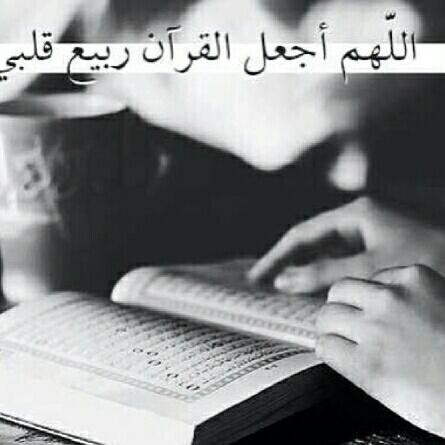 liale__'s tweet photo. http://t.co/xSfbxyPZkO