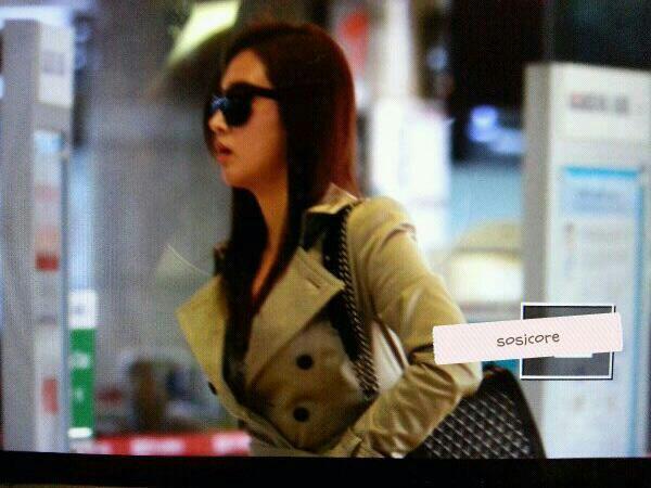 [PIC][03-04-2013]SNSD khởi hành đi Nhật Bản vào sáng nay BG4puD6CcAEVE2m