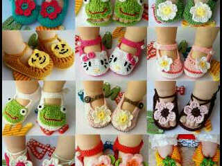 FadhilaShop's tweet photo. @MauJualBeli cari produk persiiiss.. yang jual mention :) http://t.co/WWDd28xQl8