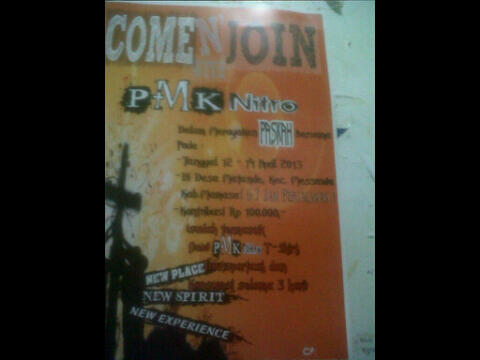 Reat-Reat Paskah 2013 cc: <a href="/Pareesss/">Rispha Zhayapoera</a> <a href="/princessiinWH/">Iin Wahyuni Harun</a> <a href="/Putradmoon10/">Putra dmoon</a> <a href="/renzmckenzie/">Reni Selpi</a> <a href="/reyndertdevils/">Reyndert  Kurniawan</a> <a href="/ruramocca/">RURA RERUNG</a> <a href="/TaiMoyYun/">Serly Tai Moy Yun</a>