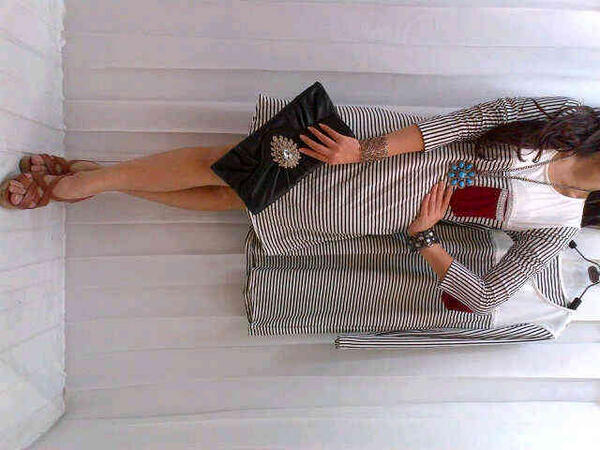 ButikPrincess1 tweet picture