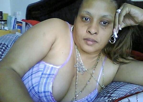 RYLANMOTHER's tweet image. Deep in thoughts