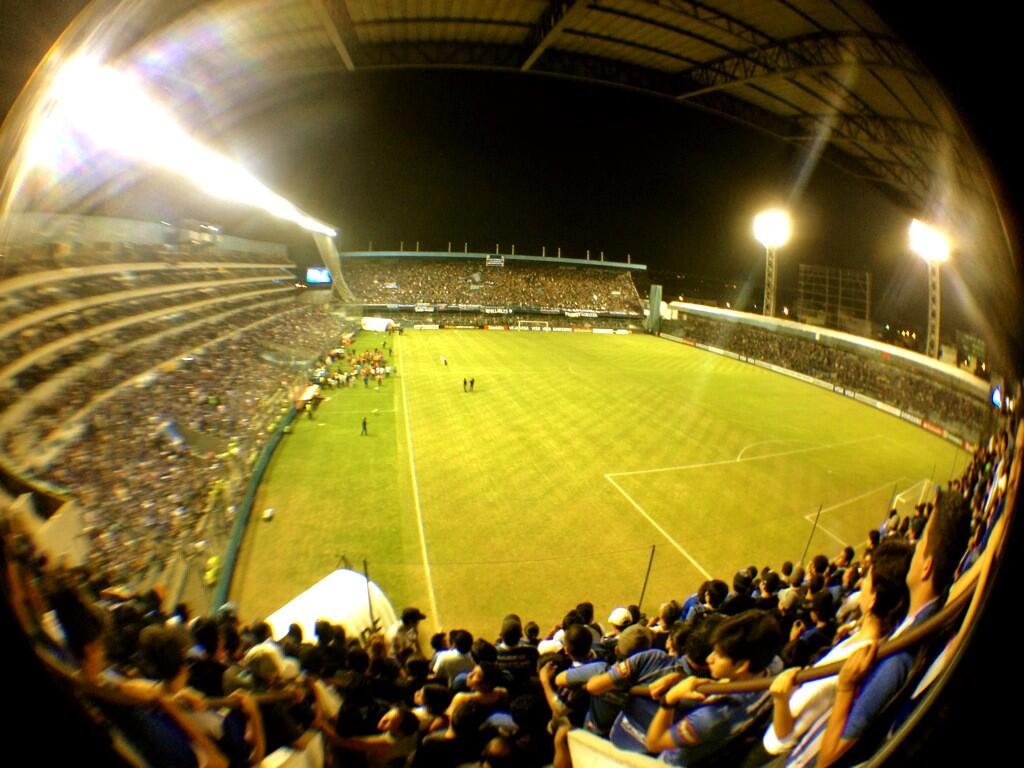 emelec
