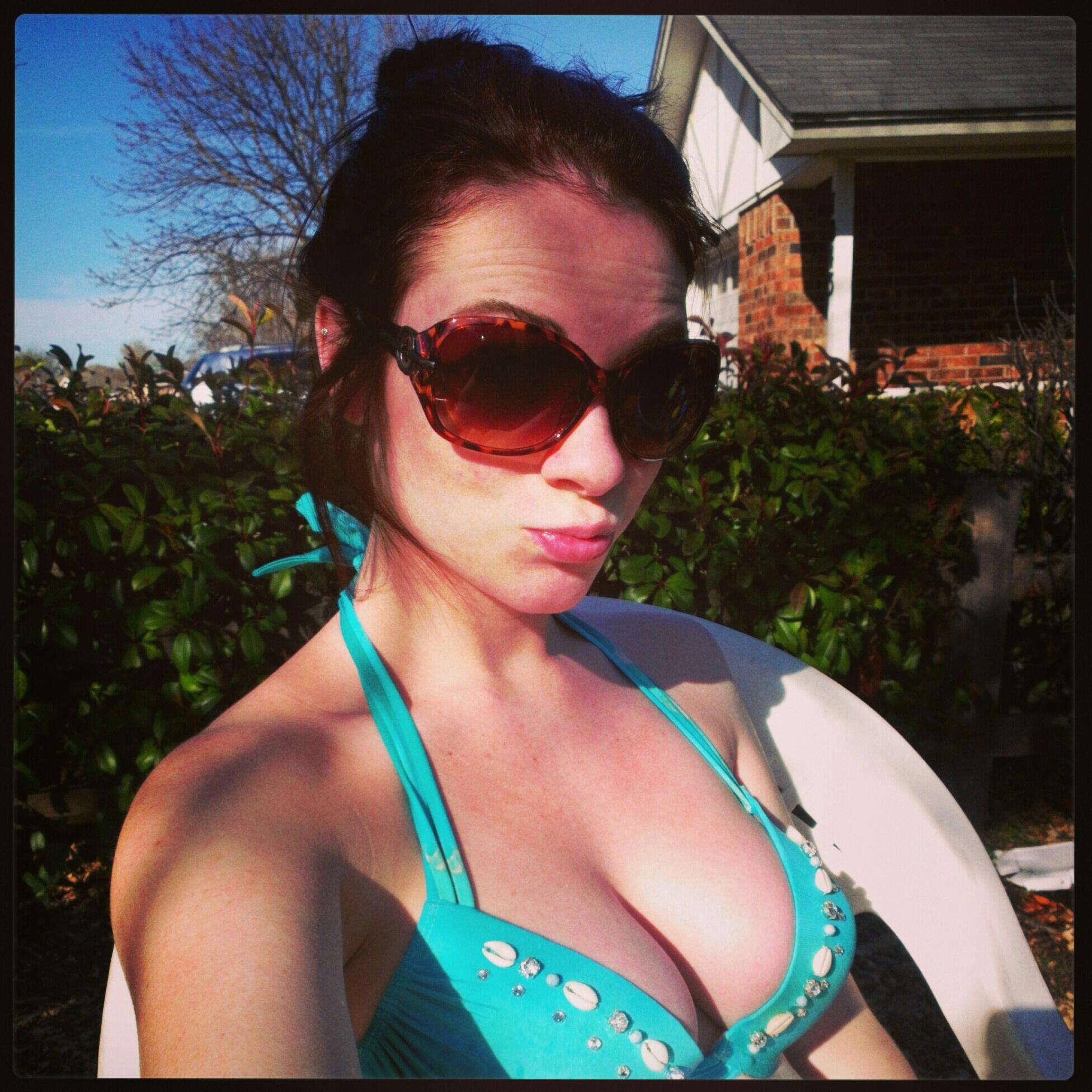 Ready for summerrr #summer http://t.co/odypj11ObU