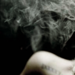 imdiley's tweet photo. 3 http://t.co/FMW0sUFkhI