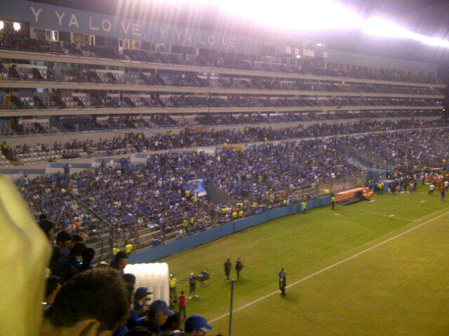 emelec