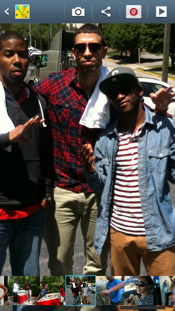 ApolloDaddy tweet picture