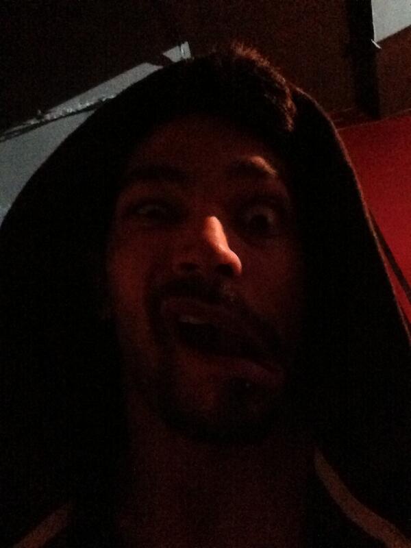 DieHardester tweet picture