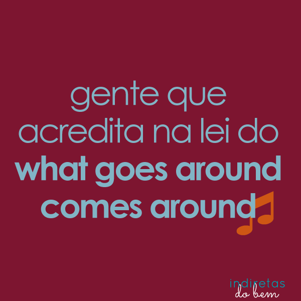 luzottis's tweet photo. sim, eu acredito e por isso me esforço para sempre fazer o melhor... #coisasdeluciana http://t.co/MrC5tK4p9z