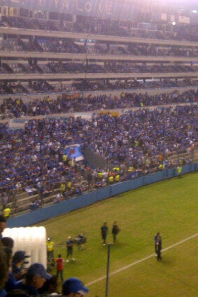 emelec