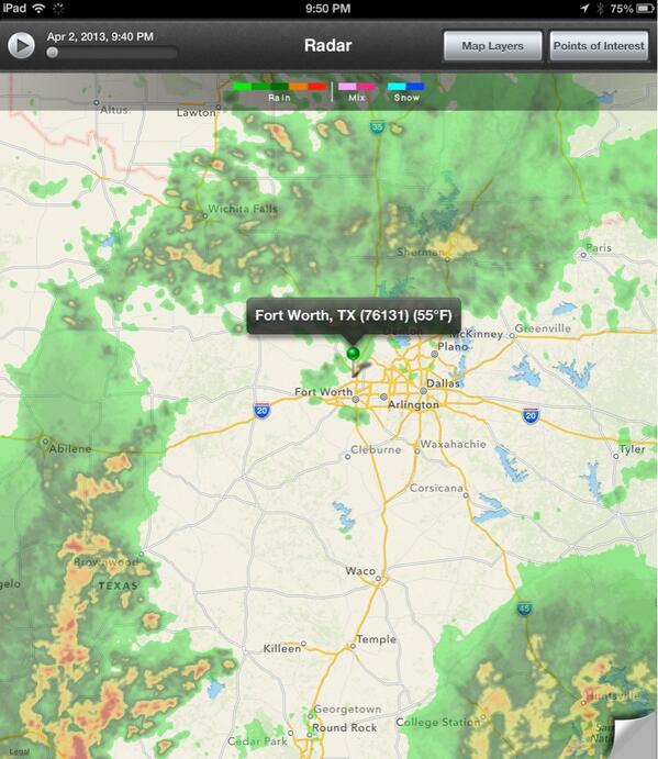 Kevin_mathews's tweet image. I'm sorry, but can we just not do this tonight? #IWantToSleep #ReallySpring?