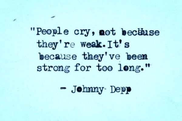 baileyrdudley's tweet image. Yeah.. #stilldontknow