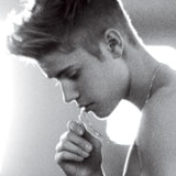 imdiley's tweet photo. 5 http://t.co/UlG5XpIc9D