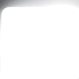 imdiley's tweet photo. 6 http://t.co/YJD6ga0H6a