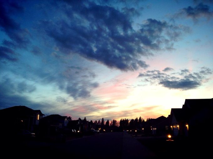 G'night. http://t.co/f5P8rWWo8A