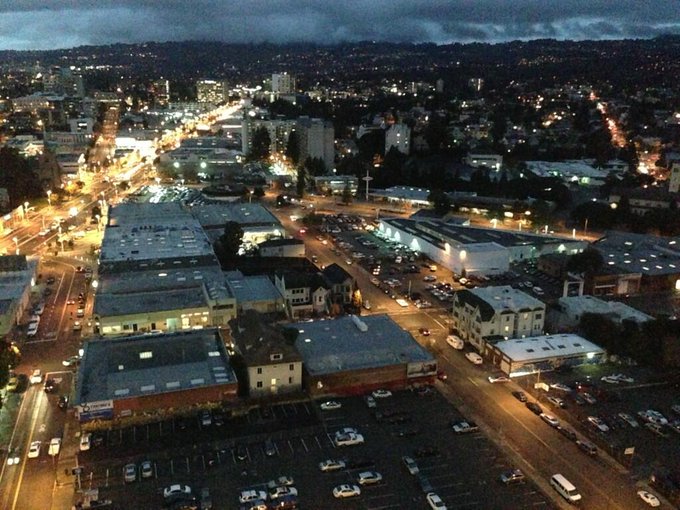 Watch Chido Nwokocha's leaked NSFW photo on TwXstars