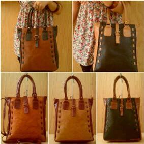Kinanti KINKs Shop tweet media