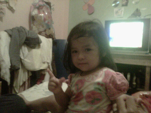 joel_martillo's tweet photo. http://t.co/ZkVOdpEpND