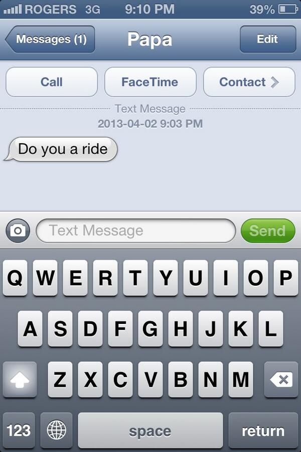 Aaron_Pinto18's tweet image. Haha #shitmydadsays 😂😂😂 #brownproblems